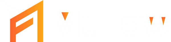 MuFaw