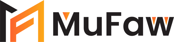MuFaw
