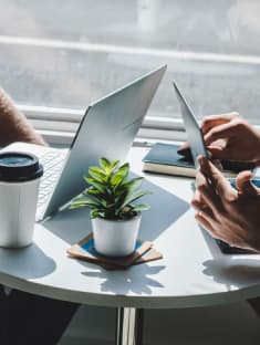 AWS cloud architecture