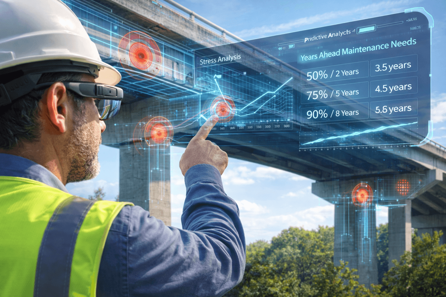 Government and Public Sector banner