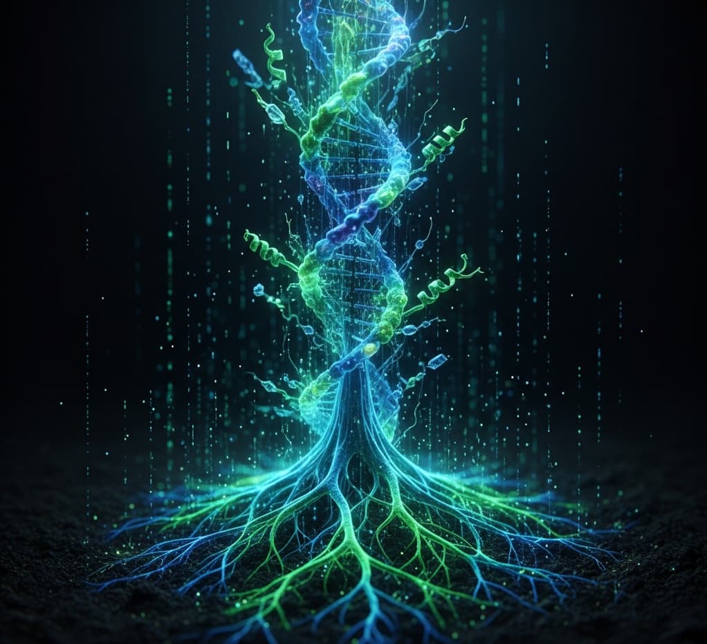 Healthcare and Life Sciences detail 1