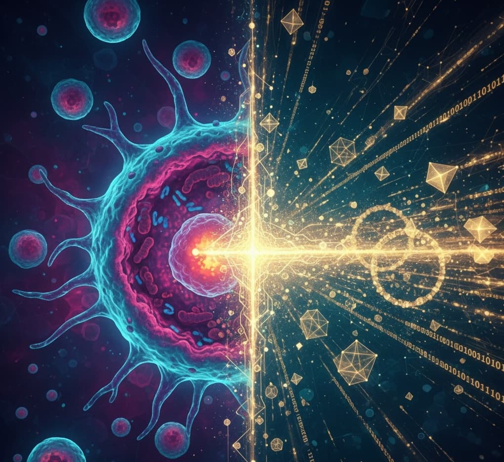 Healthcare and Life Sciences detail 2