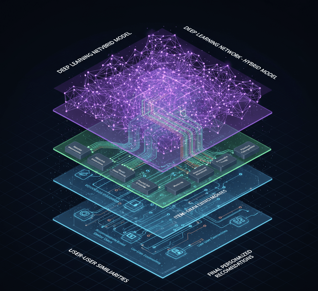Media and Entertainment detail 2