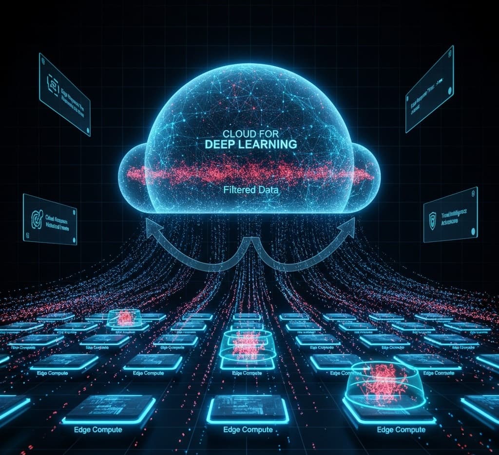 Telecommunications banner