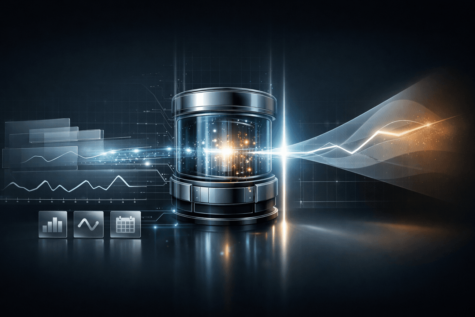 Predictive Modeling banner