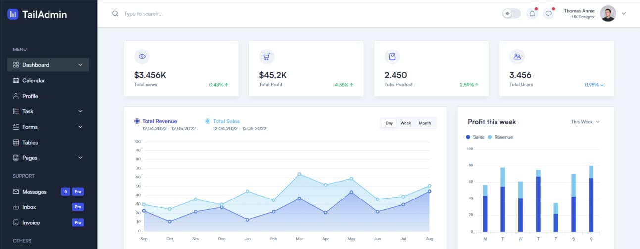 Cloud operations hero image